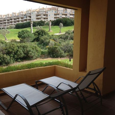 מנילבה Splendide Appartement Deluxe מראה חיצוני תמונה