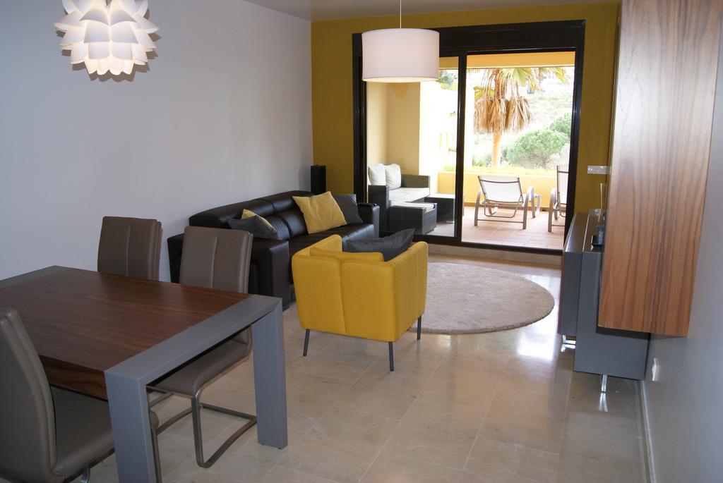 מנילבה Splendide Appartement Deluxe מראה חיצוני תמונה