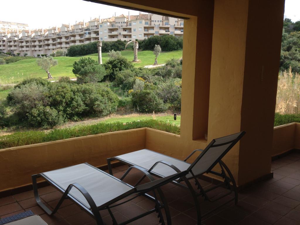מנילבה Splendide Appartement Deluxe מראה חיצוני תמונה