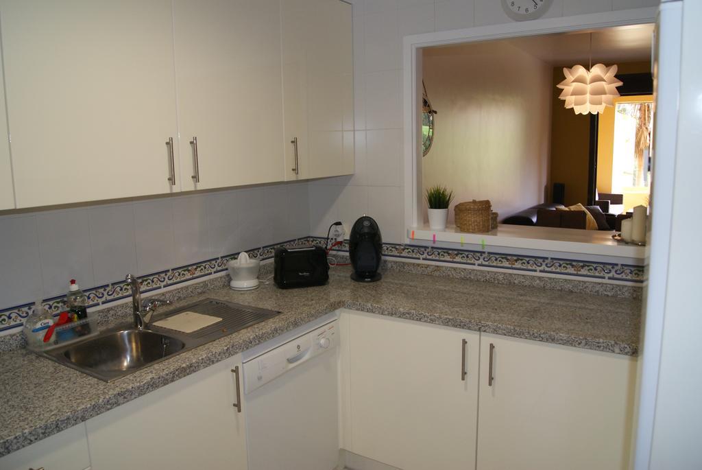 מנילבה Splendide Appartement Deluxe מראה חיצוני תמונה