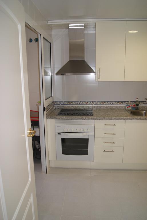 מנילבה Splendide Appartement Deluxe מראה חיצוני תמונה