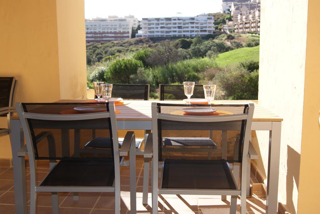 מנילבה Splendide Appartement Deluxe מראה חיצוני תמונה